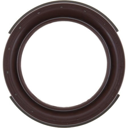 Spicer Differential Pinion Seal, 127720 127720